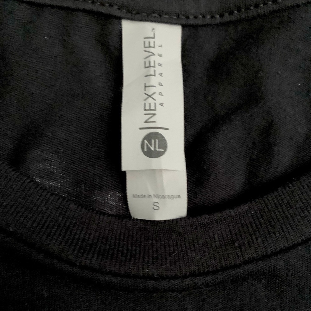 PELOTON CREW T-SHIRT - Picture 7 of 11